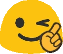 notsofast emoji
