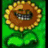 TrollPlants animated emote