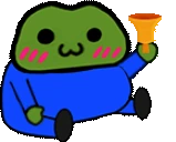 DinkDowonk emoji