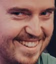spmCreep emote