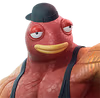 Fish_Thicc emote