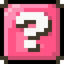 kawaiiquestionblock emote