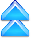 up_arrows emote