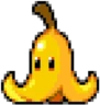pixel_peal emote