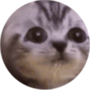 moreMoji emote