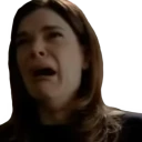 SAJ emote