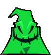 Oogie_Boogie_Laugh emote