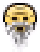 kungfumaster emote