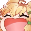KOKODAYO emote