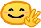 goodvibes_YT emote