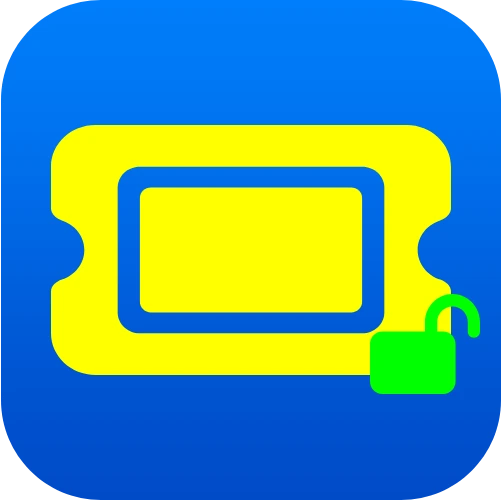 ReOpenTicket_Icon emoji