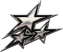 stars emote