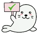 sealOfApproval emote