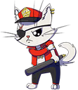 em_22 emote