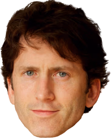 todd emoji