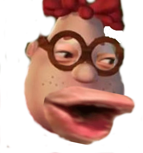 pog_wheezer emote
