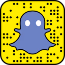SnapCord emote