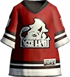 KingJersey emote