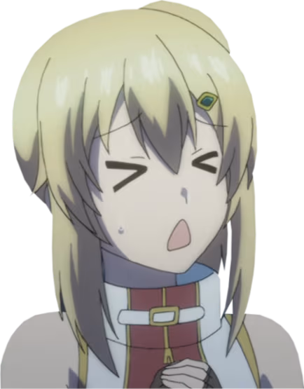 EmmaBrightness emote