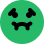 discord_sick static emote