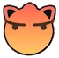 MadSmashUltimateJigglypuff emote