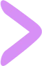 PurpleArrow emoji
