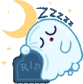 GoodNight emote