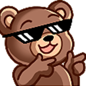 ktbeary avatar
