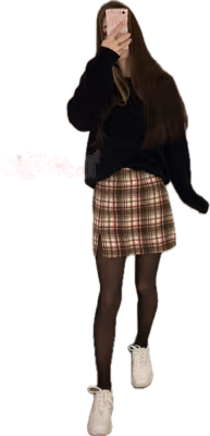 cutesy emote