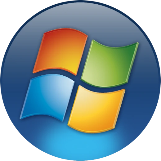 windows_7 emote