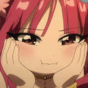 Puff emote