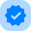 verified_badge emote