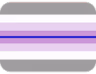 paraboy_flag emote