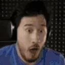 WASTHATTHEBITEOF87 emoji