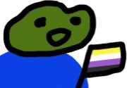enbyy emote