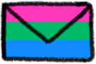 polysexual_envelope emote