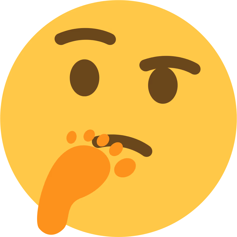 FootThonk emote