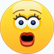 skype_donttalk emote