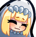 aStaffAveryAHands emote