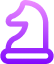 NA_ChessPurple static emote