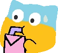 sip_cat emote