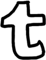 janky_tumblr emote