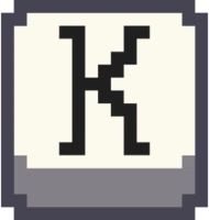pixel_letter_k emote
