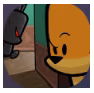 Untitled emote