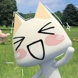 bleb_stz avatar