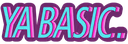 ya_basic emote