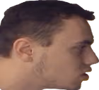 aCoJako emote