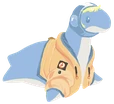 NessieWattson_jade543wu emote