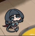 janedoe animated emote