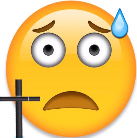 stay_away emote